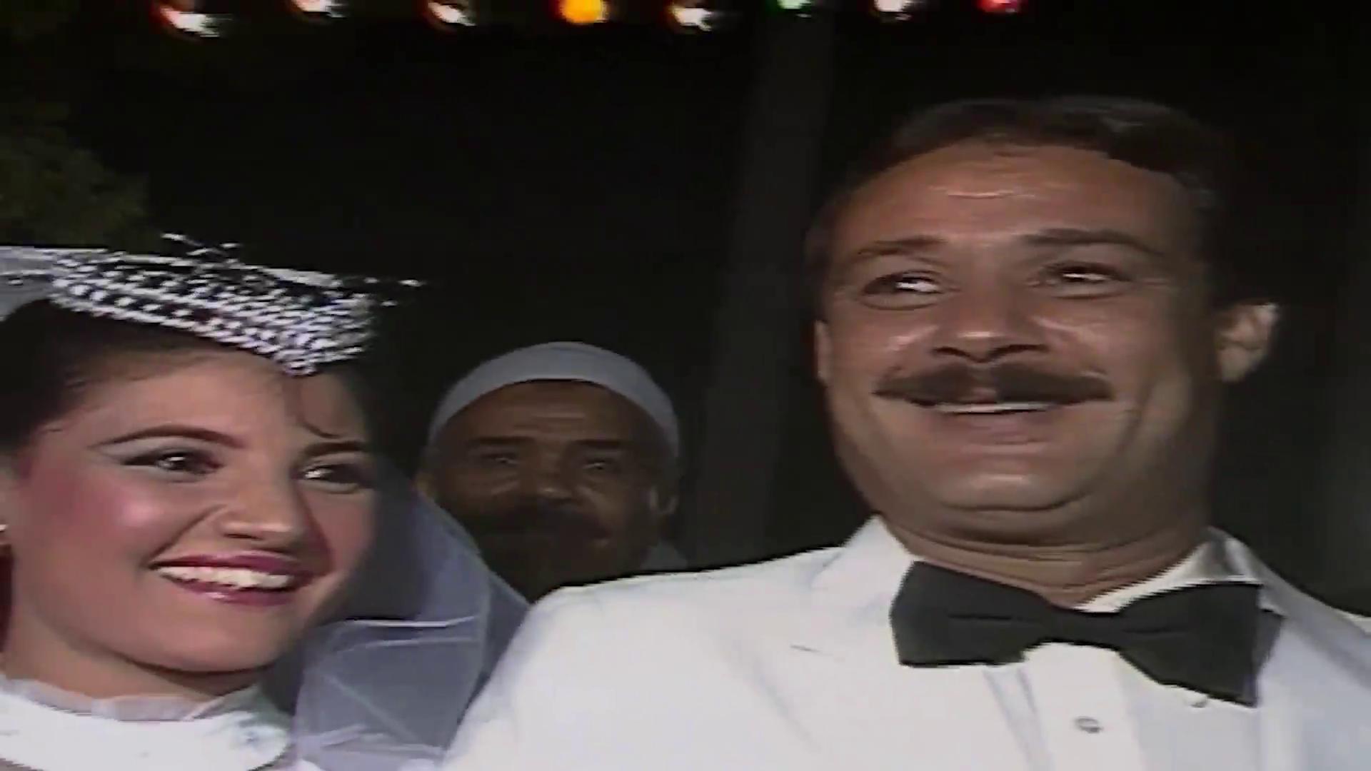 Farouq Al-Fishawi
	  	 	 - Rashad Othman
	  	 	 - Dinar