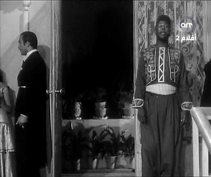 Abdel-Aziz Saied