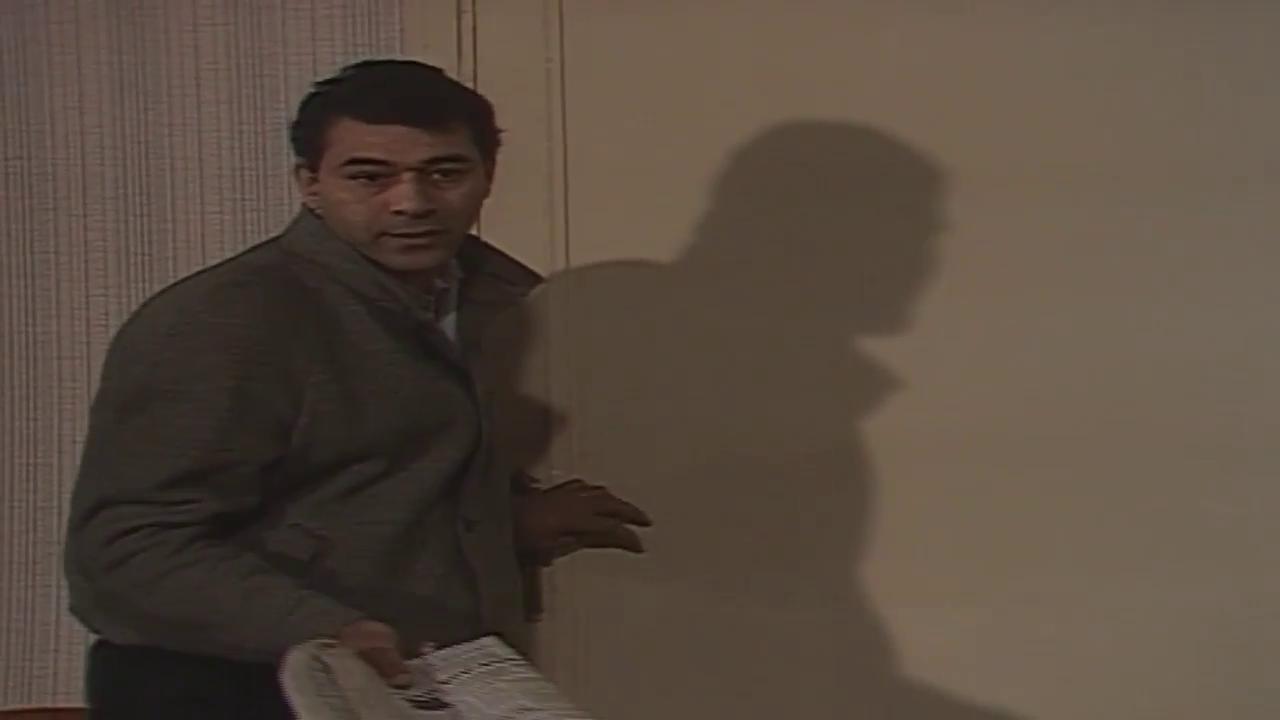 ياسر علي ماهر