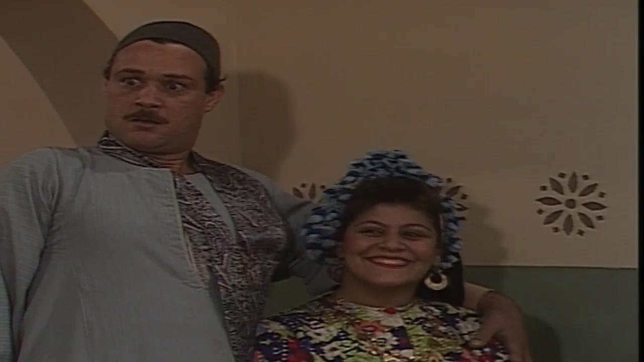 فاروق الفيشاوي