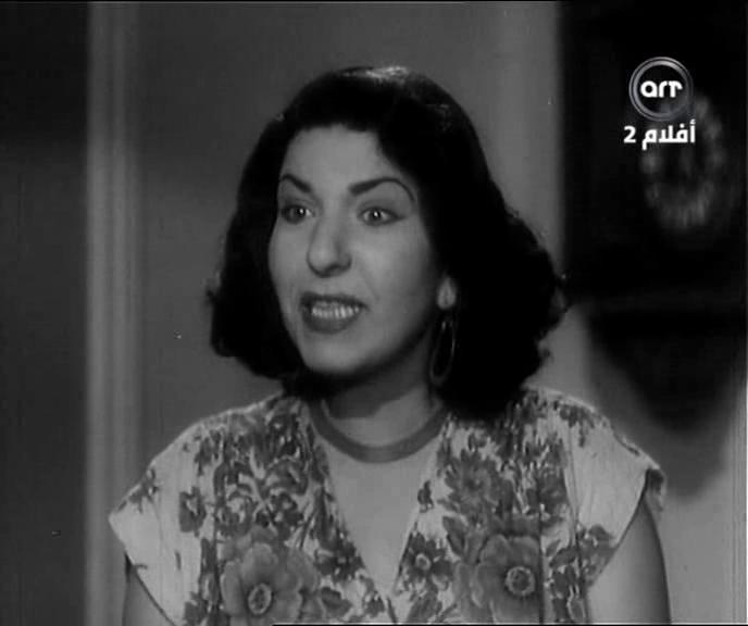 Zinat Sedqy