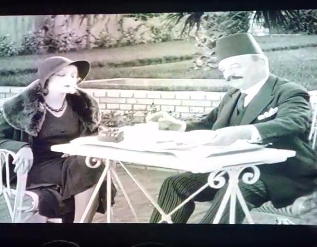 Ali Ahmed
	  	 	 - Lian Darphil