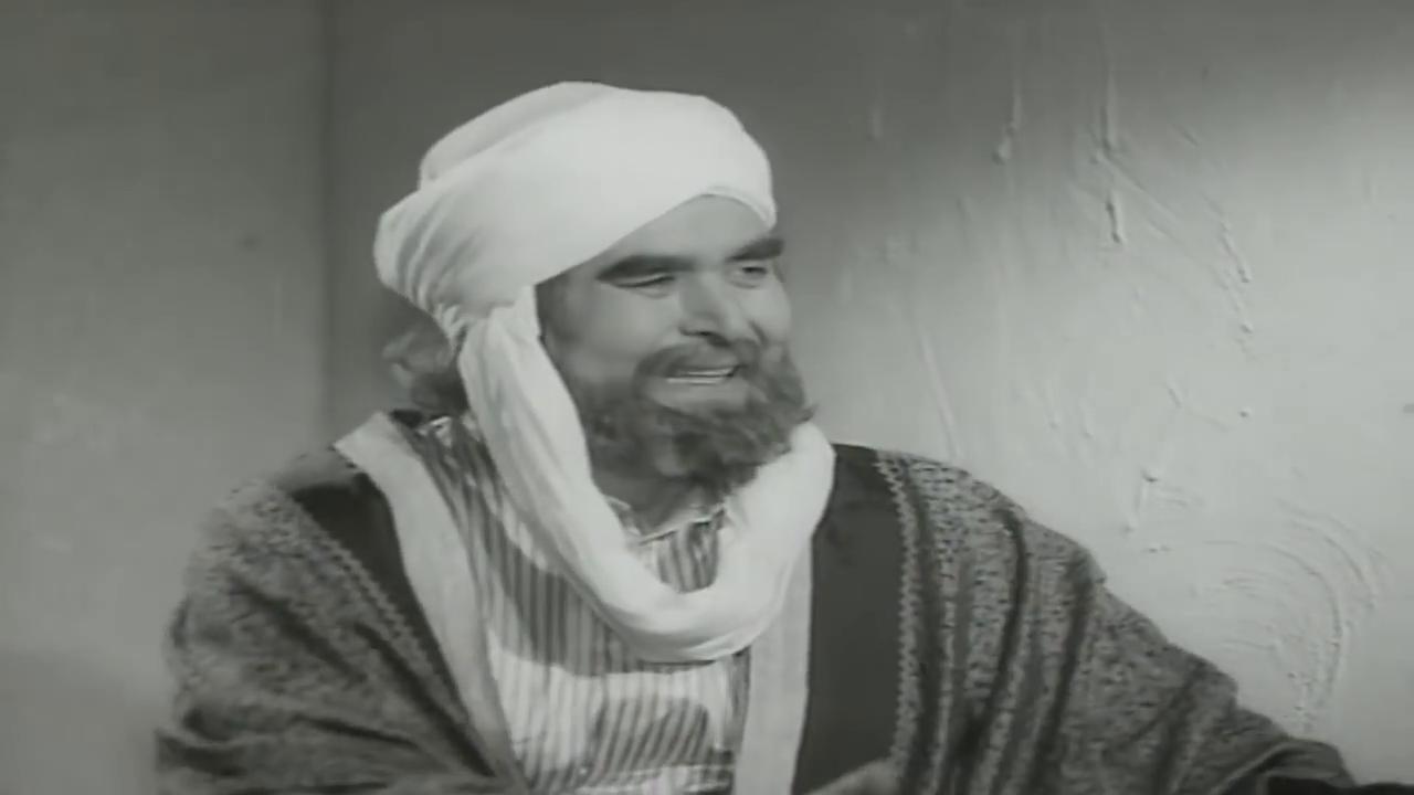 عبد البديع العربي
