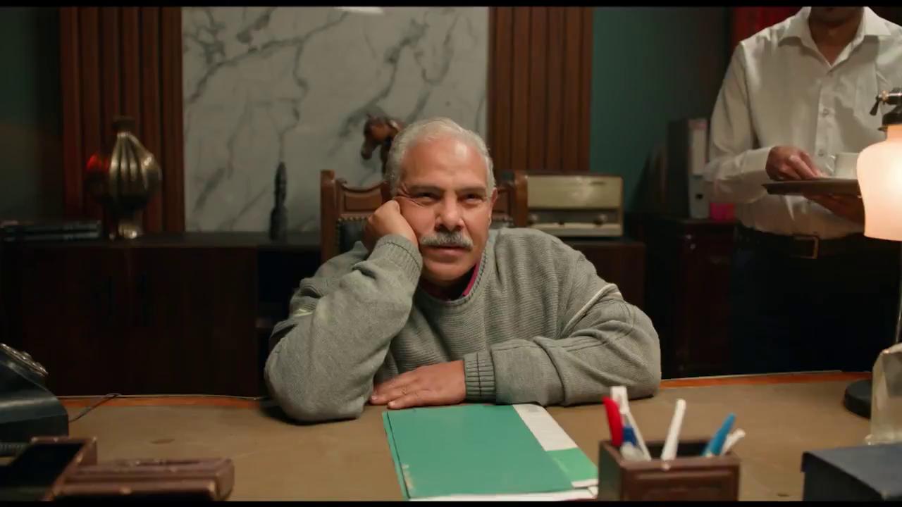 محمد رضوان