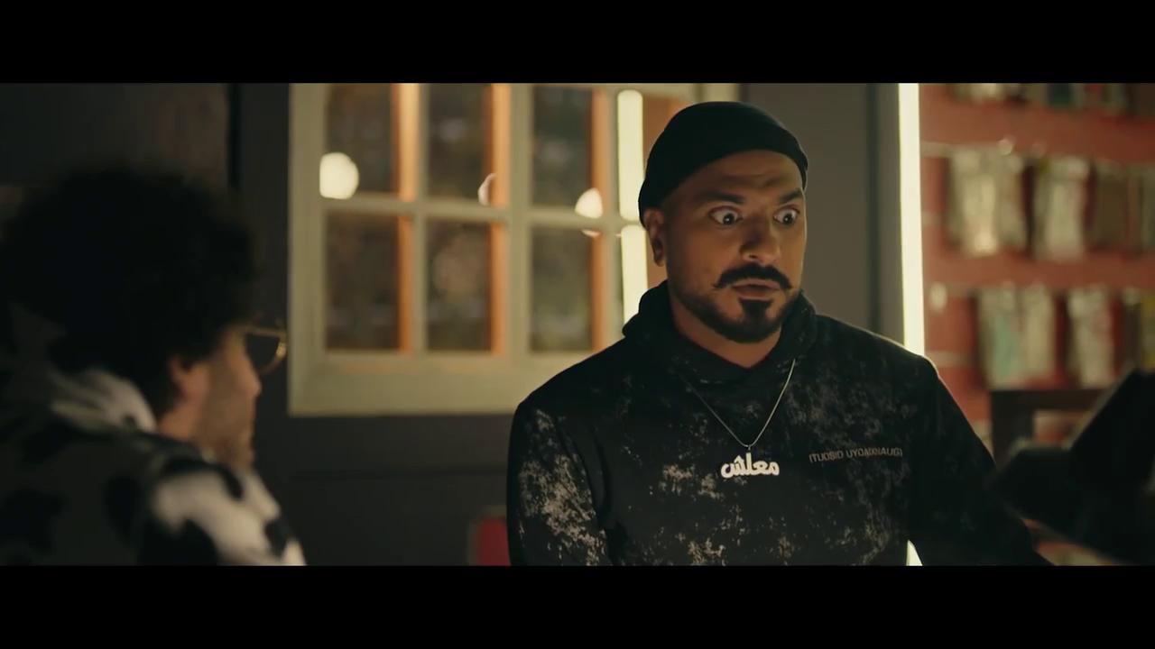 مصطفى أبو سريع