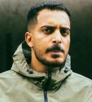 كريم جابر