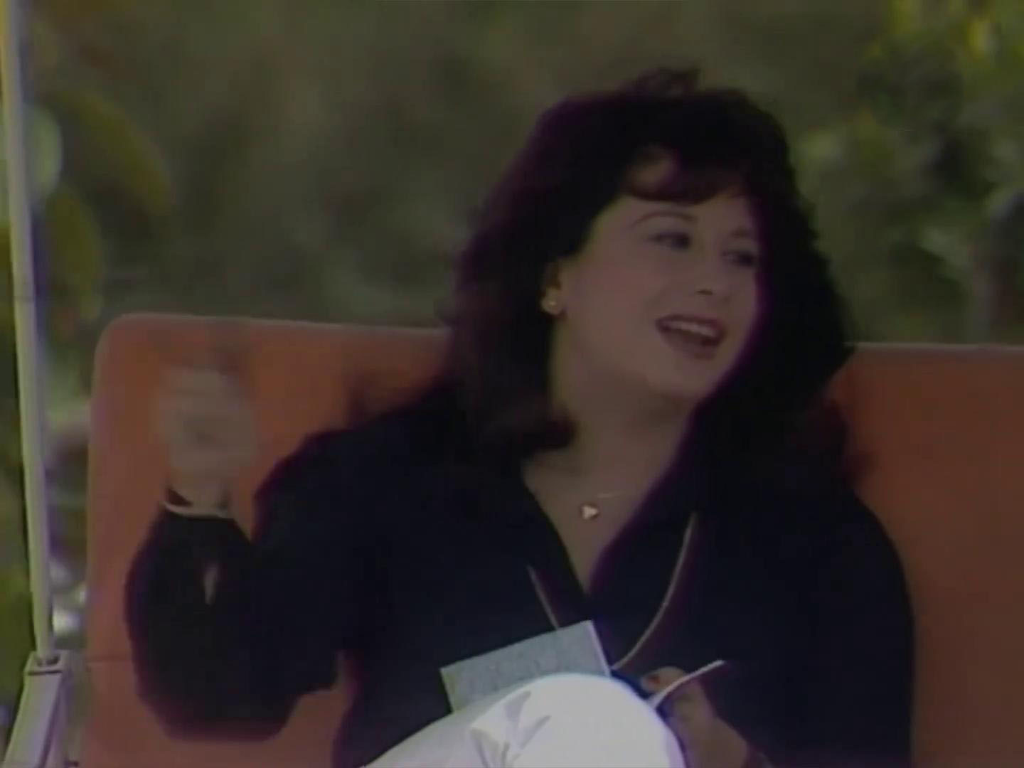 سمية الألفي