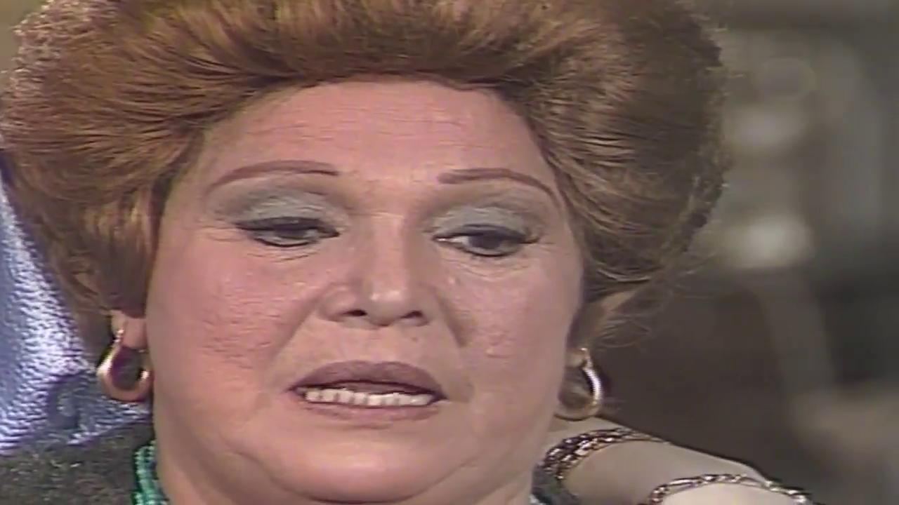 تحية كاريوكا