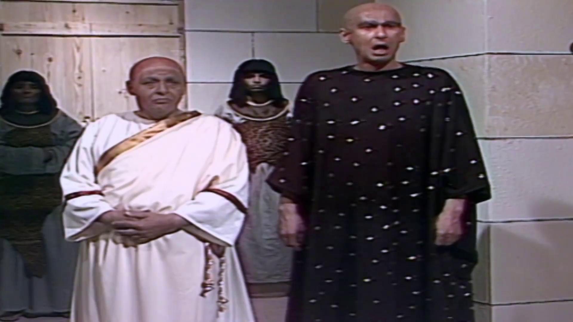 abdel-hady anwar - Mazhar Younis