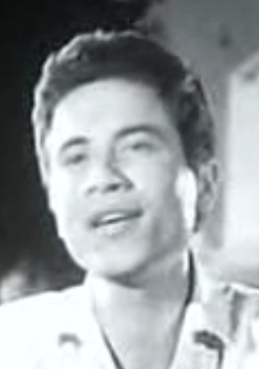 ماهر العطار