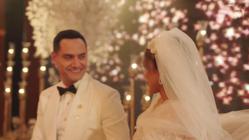 مسلسل: يوتيرن: أيمن القيسوني