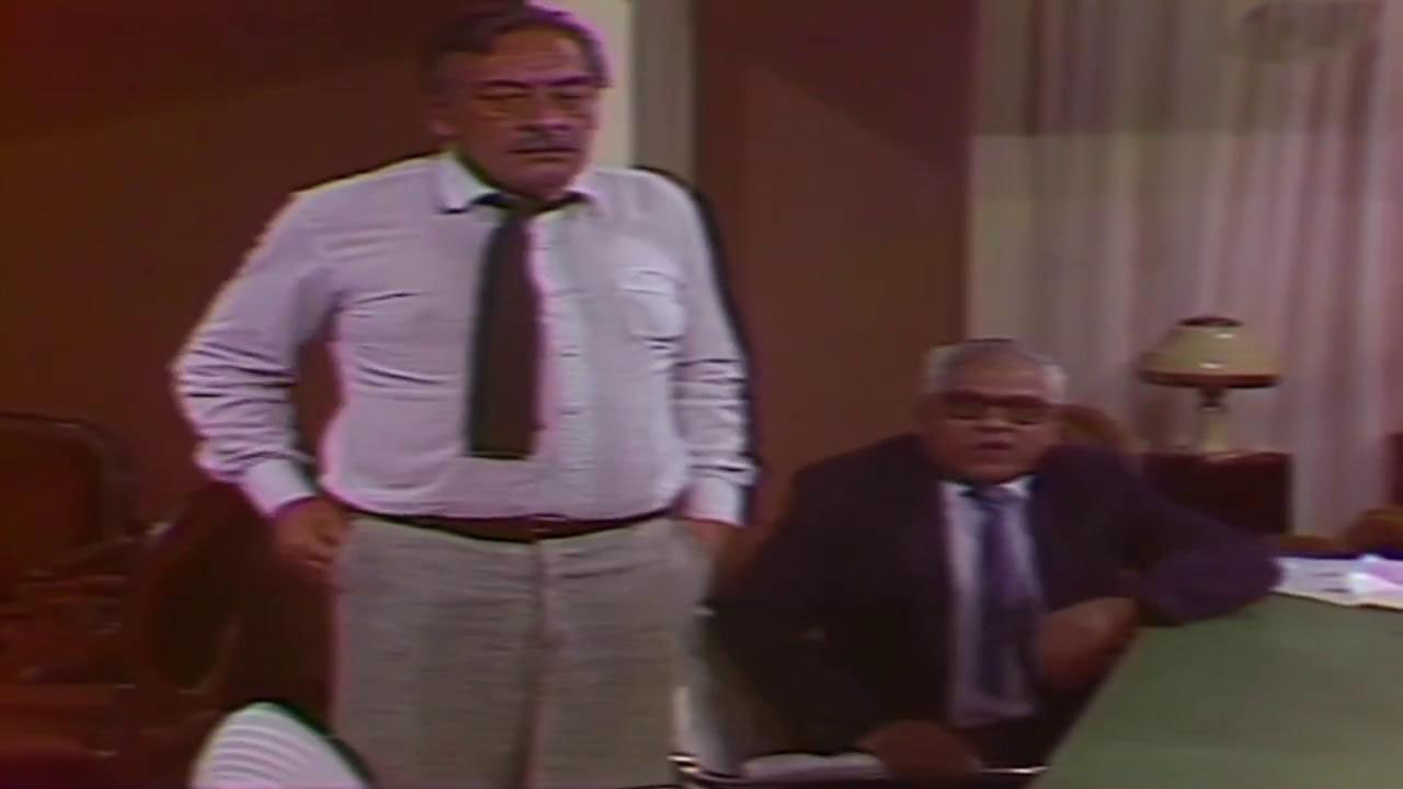 Ahmed Kamaly
	  	 	 - Gamil Rateb