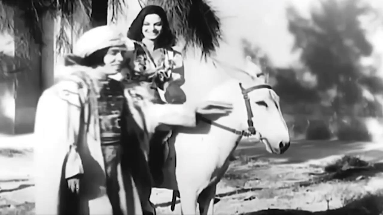 Sanaa Samih
	  	 	 - Ismail Yassine