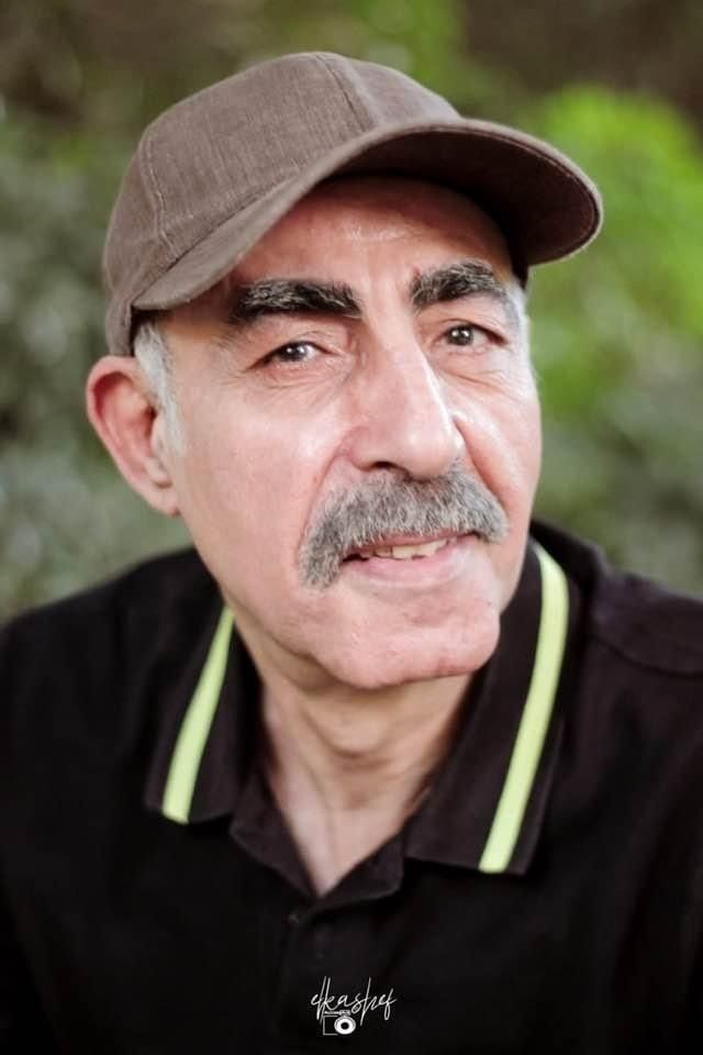 محمد عبد العظيم