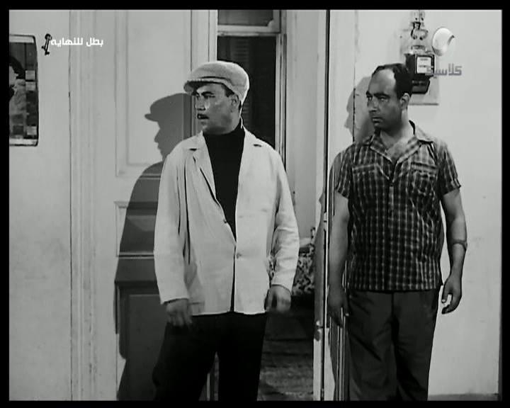 badr noufal - abdel-aziz abou al-leil
