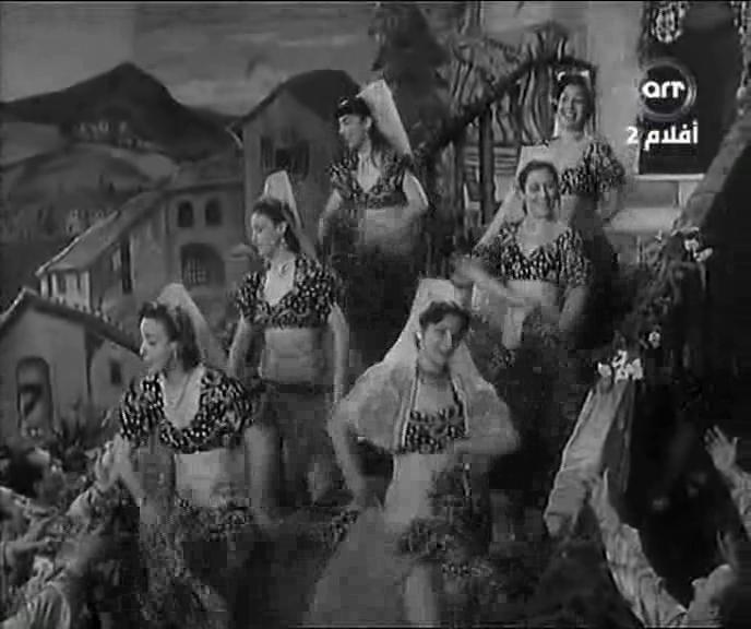 إيلين دياتو - جينا