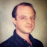 Muhammad Hassan Ramzy