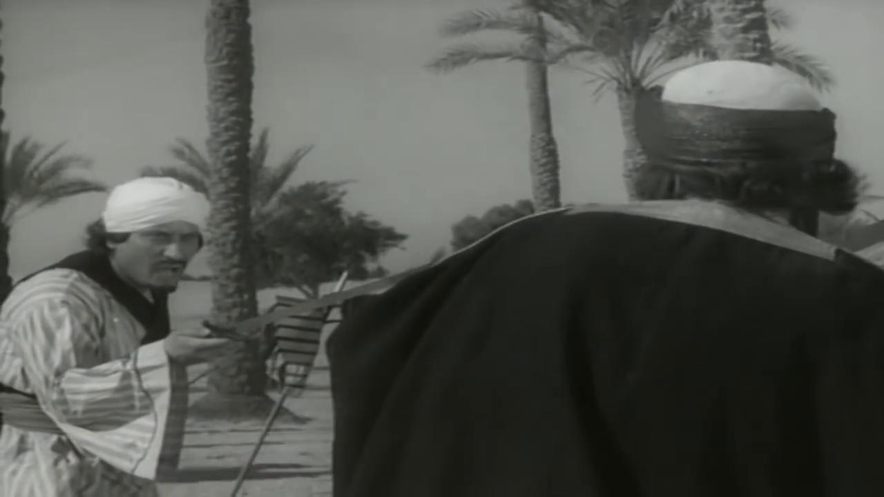 إبراهيم الحلو