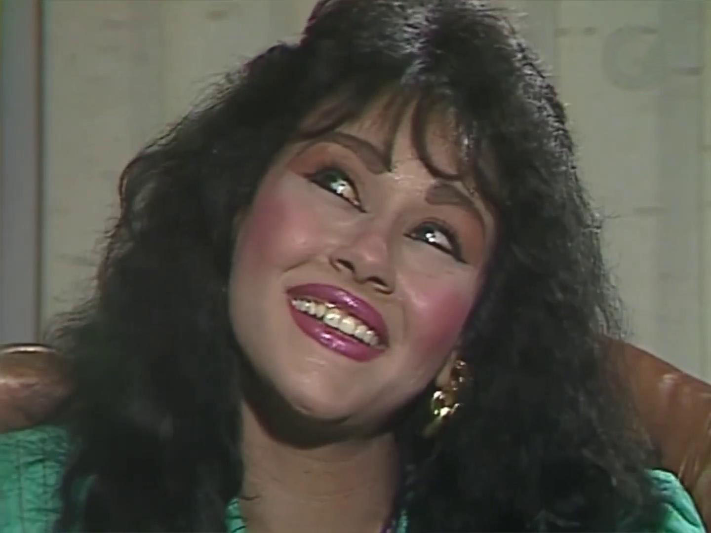 نهى العمروسي