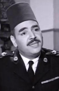 نصر الدين مصطفى
