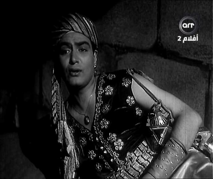 محمد فوزي