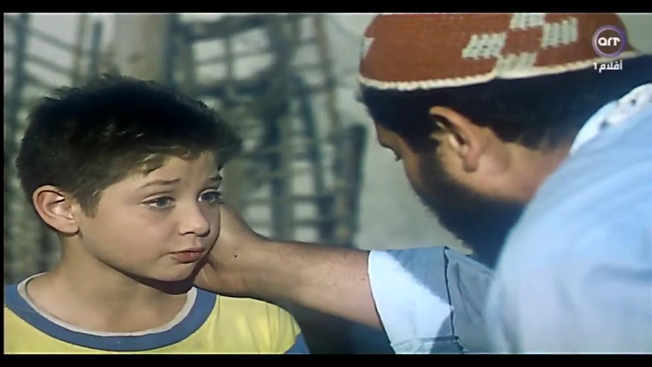 هشام مجدي