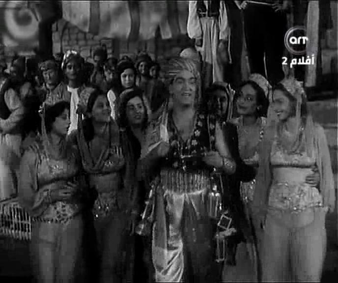 محمد فوزي