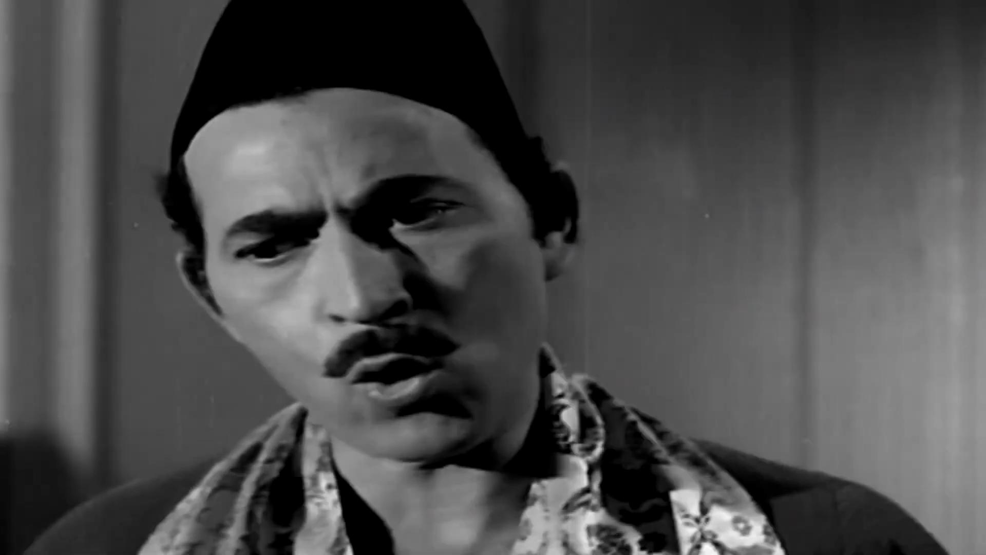 عادل المهيلمي