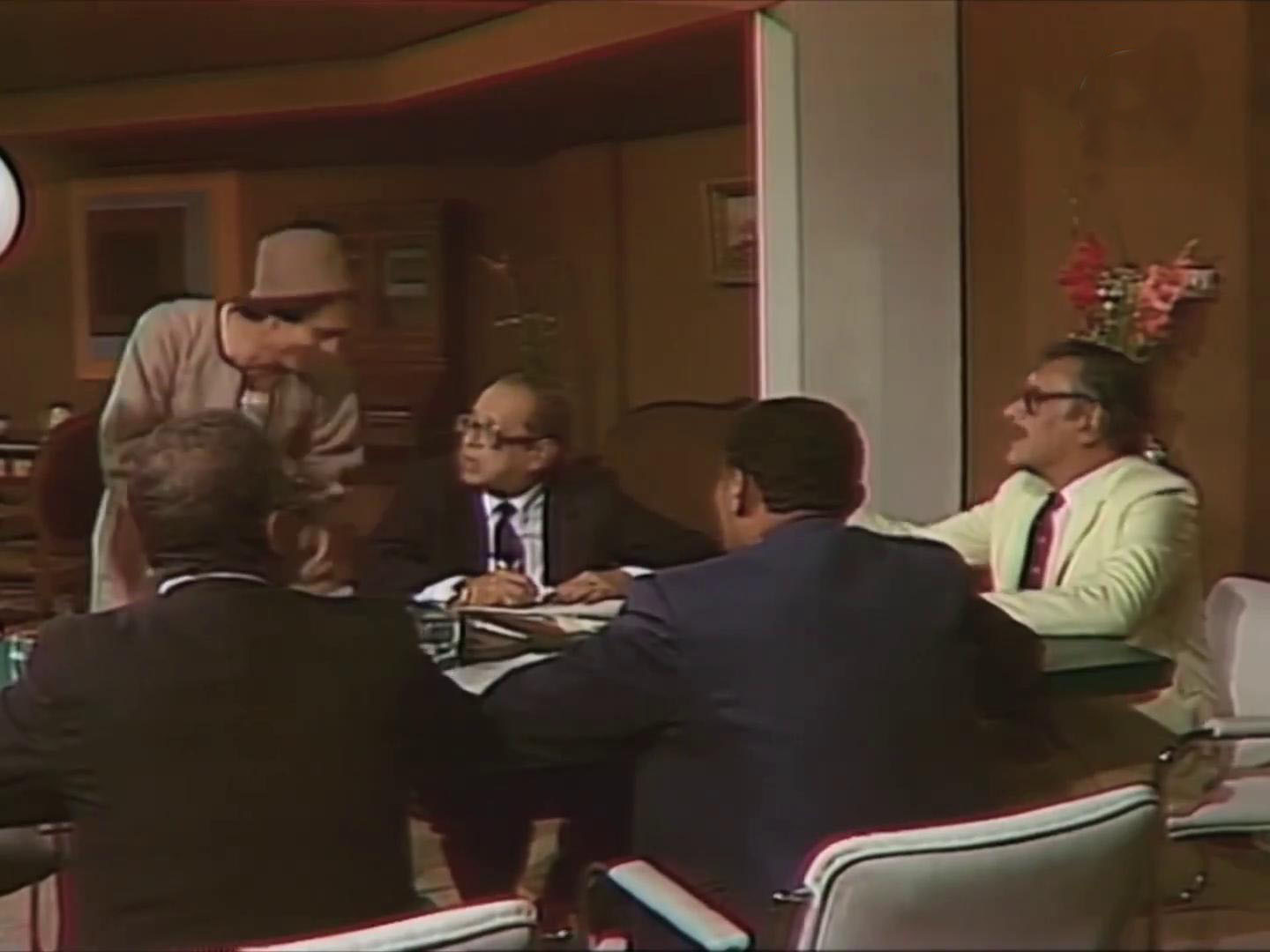 جميل راتب - محمد صبحي