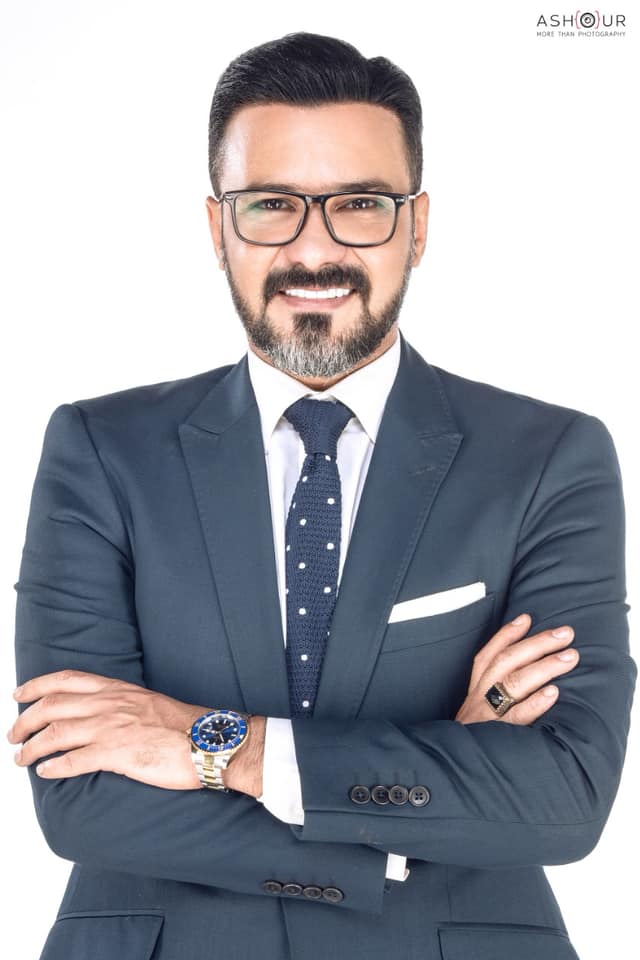 محمد رجب (1)