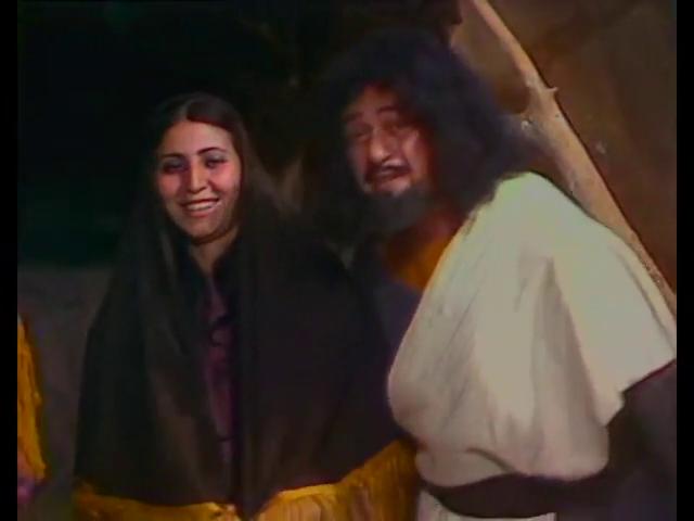 عبد المنعم إبراهيم - هيام عبد اللطيف