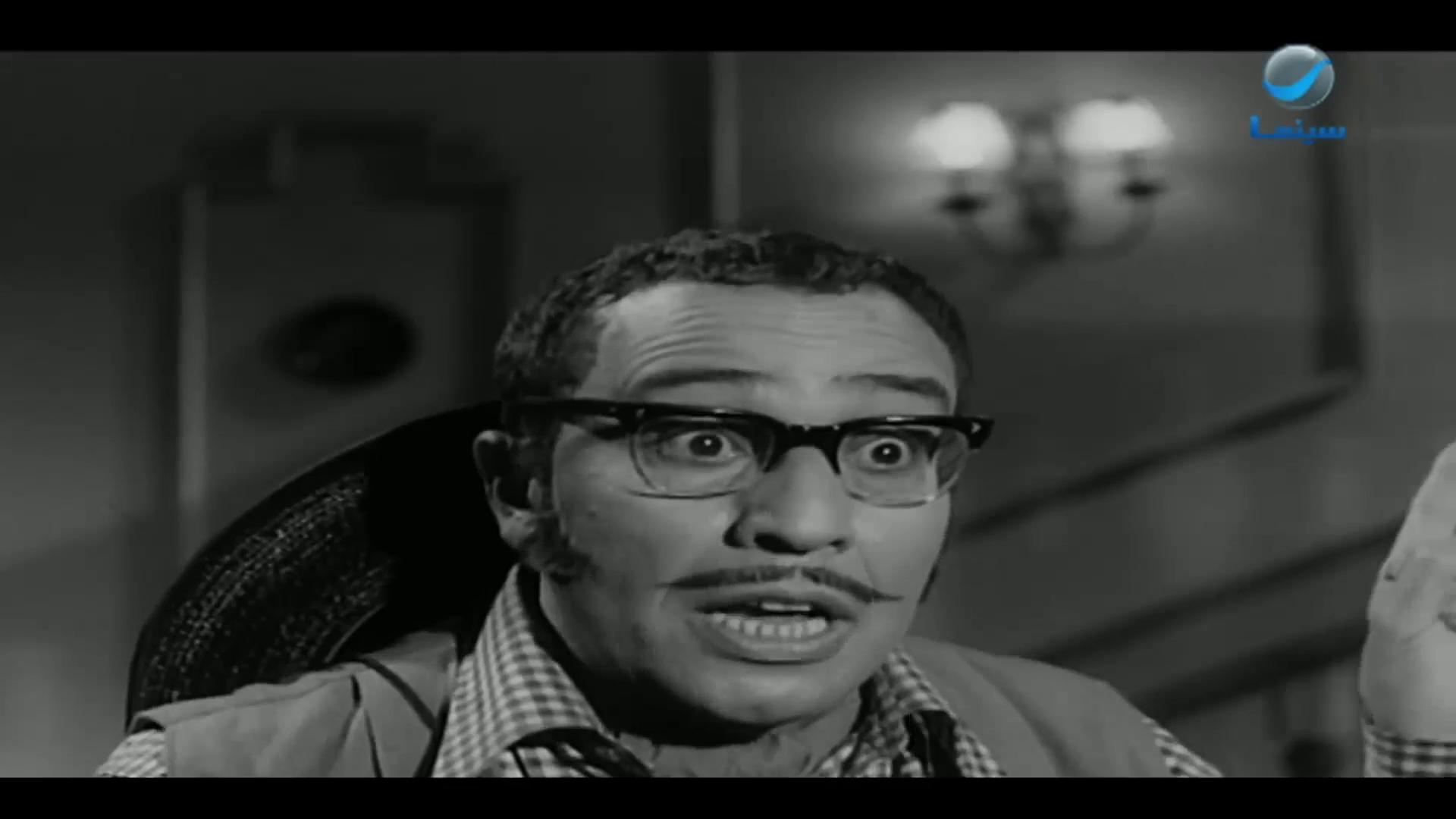 فؤاد المهندس