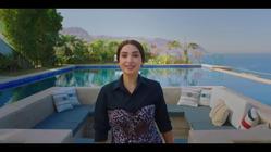 مسلسل: حد أقصى: روجينا