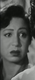 ميرفت كاظم