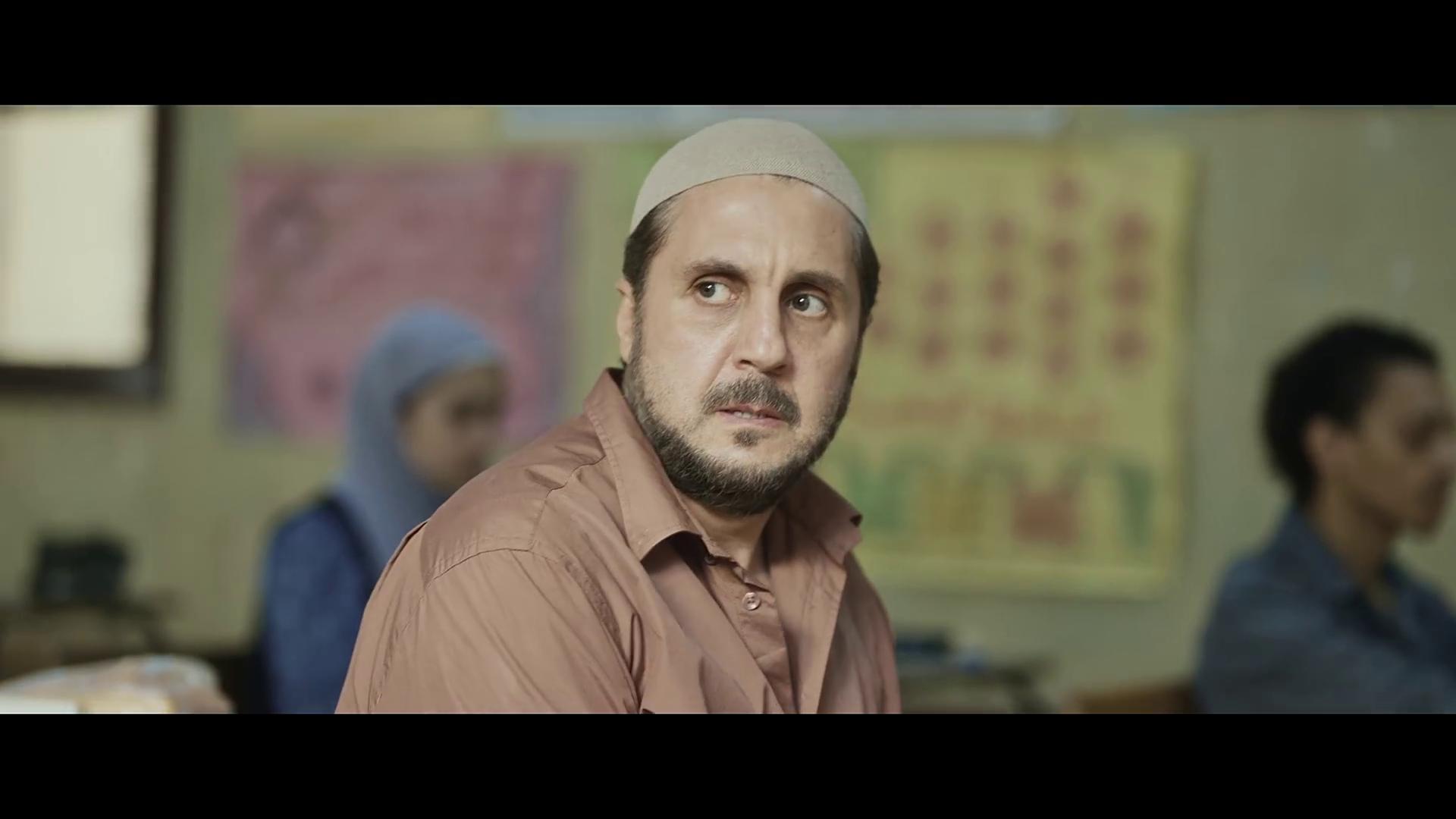 هشام ماجد