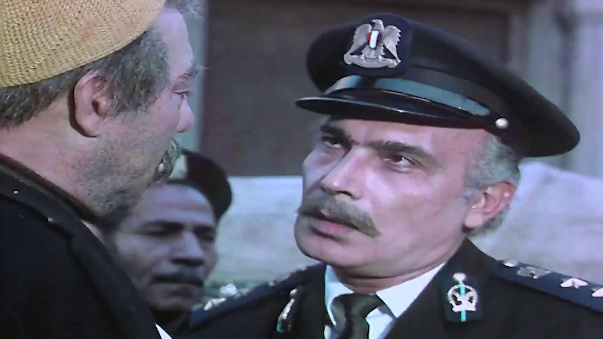 مراد سليمان