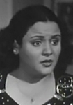 رجاء محمد