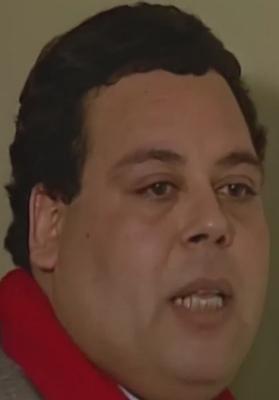أحمد البرعي