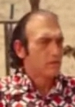 Ashraf Farouq