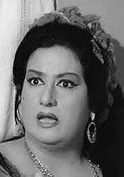 اعتدال شاهين