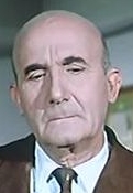 إدمون تويما