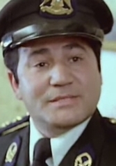 إلهامي حسين