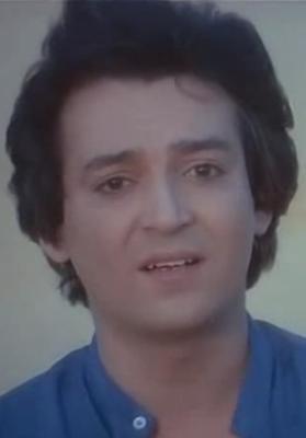 عماد رشاد