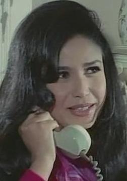 عصمت محمود