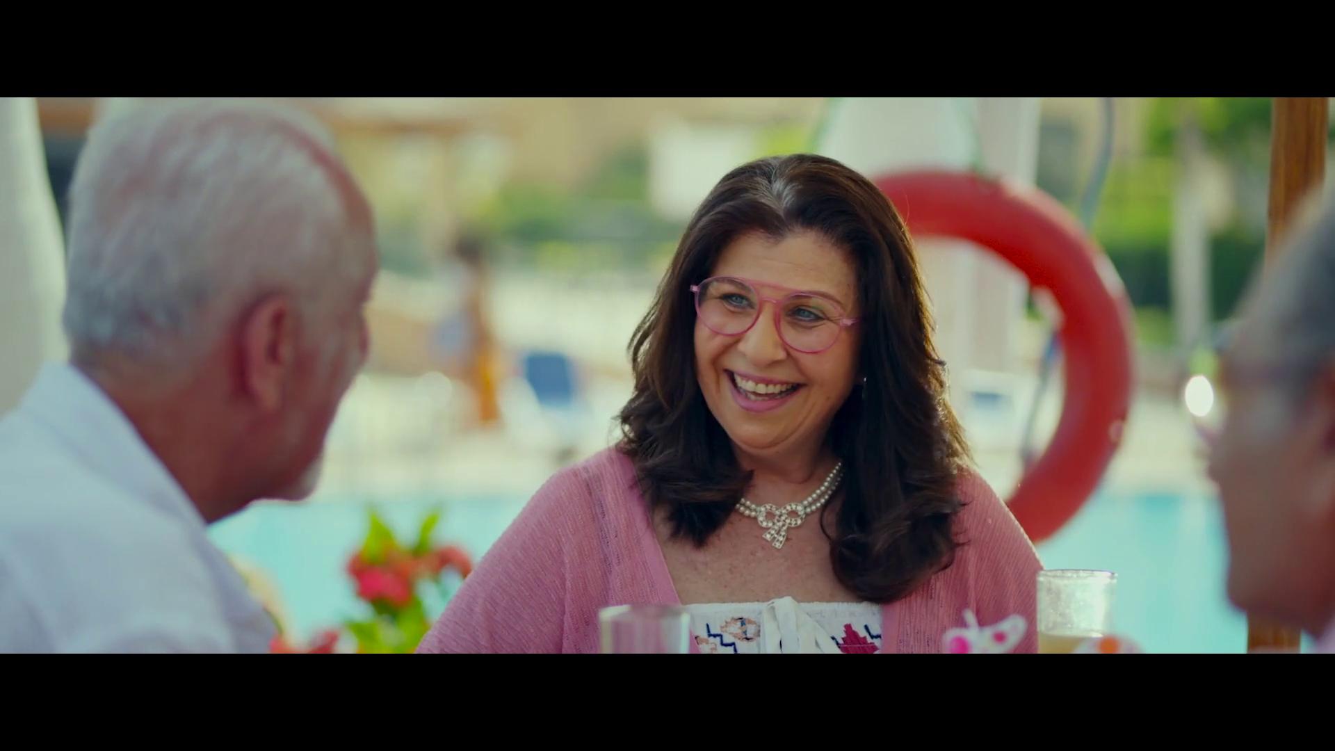 ميريت الحريري