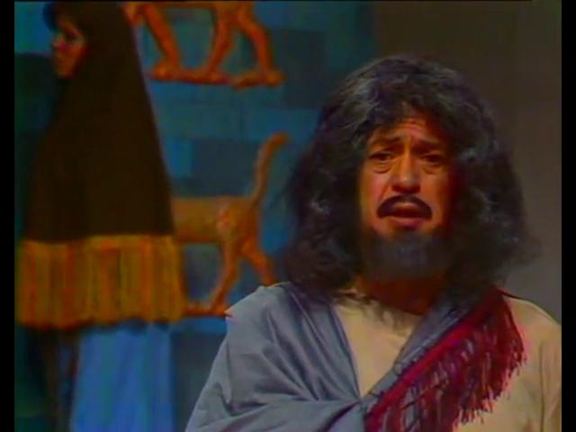 Abdel-Monehm Ibrahim