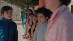 مسلسل: سره الباتع: آدم وهدان
