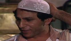 مسلسل: ليالي الحلمية 2: صلاح عبد الحميد