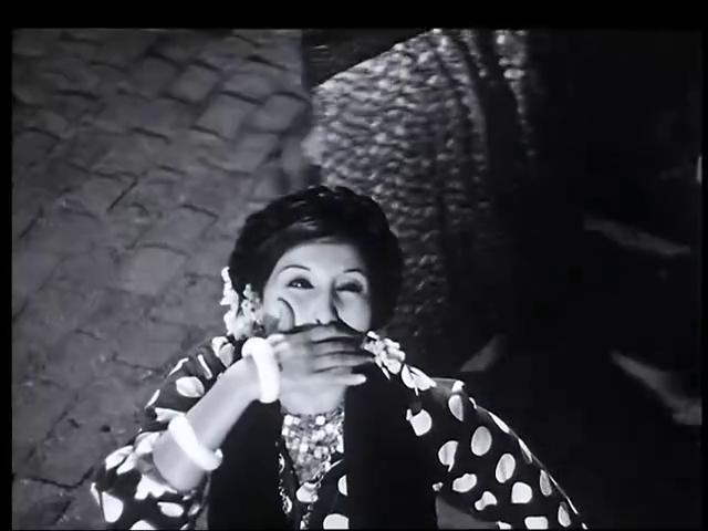 fatheya abdel-ghany