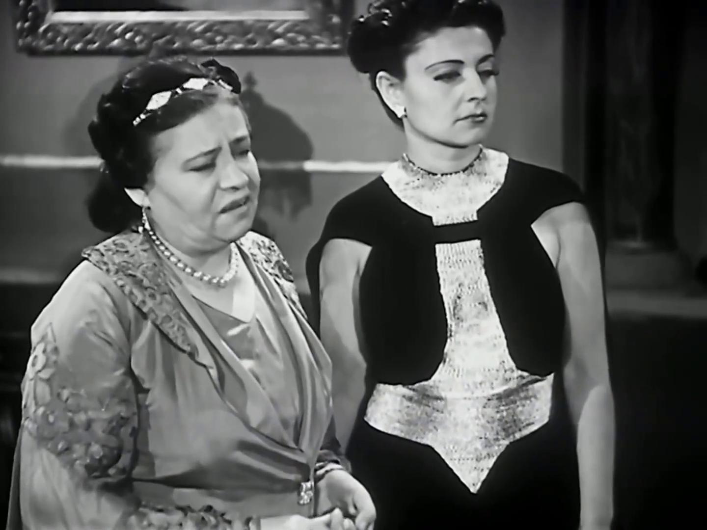 Negma Ibrahim
	  	 	 - Serina Ibrahim